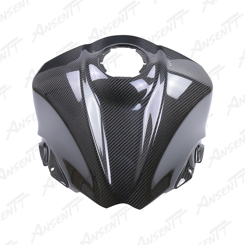Carbon-Fiber-Tank-Cover