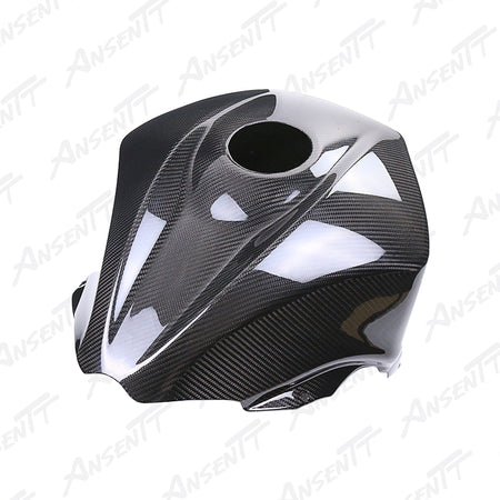 Carbon-Fiber-Tank-Cover