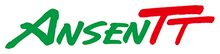 ANSENTT