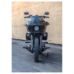 BRAWLER KIT FRONT M8 LOW RIDER S  49000231 b10-3018b