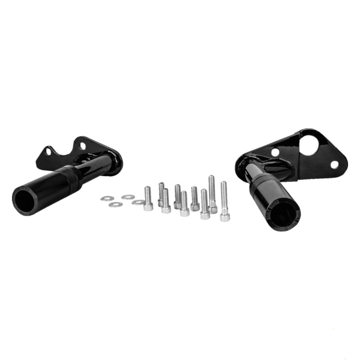 BRAWLER KIT REAR M8 LOW RIDER S b10-3019b