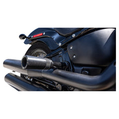 BRAWLER KIT REAR M8 LOW RIDER S b10-3019b