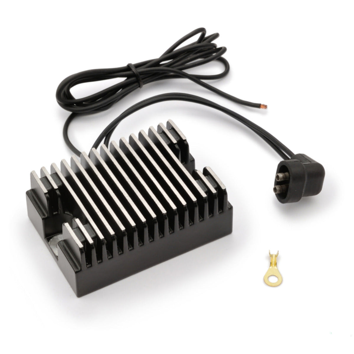 REG 89-99 32 AMP BLK 74519-88B da-80648