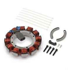 STATOR 32 AMP 89-98 29970-88D da-87474