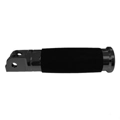 AVON PEGS HD M8 FR CONTOUR ANO  50501106  50501107 fp-fr-cc-86-ano