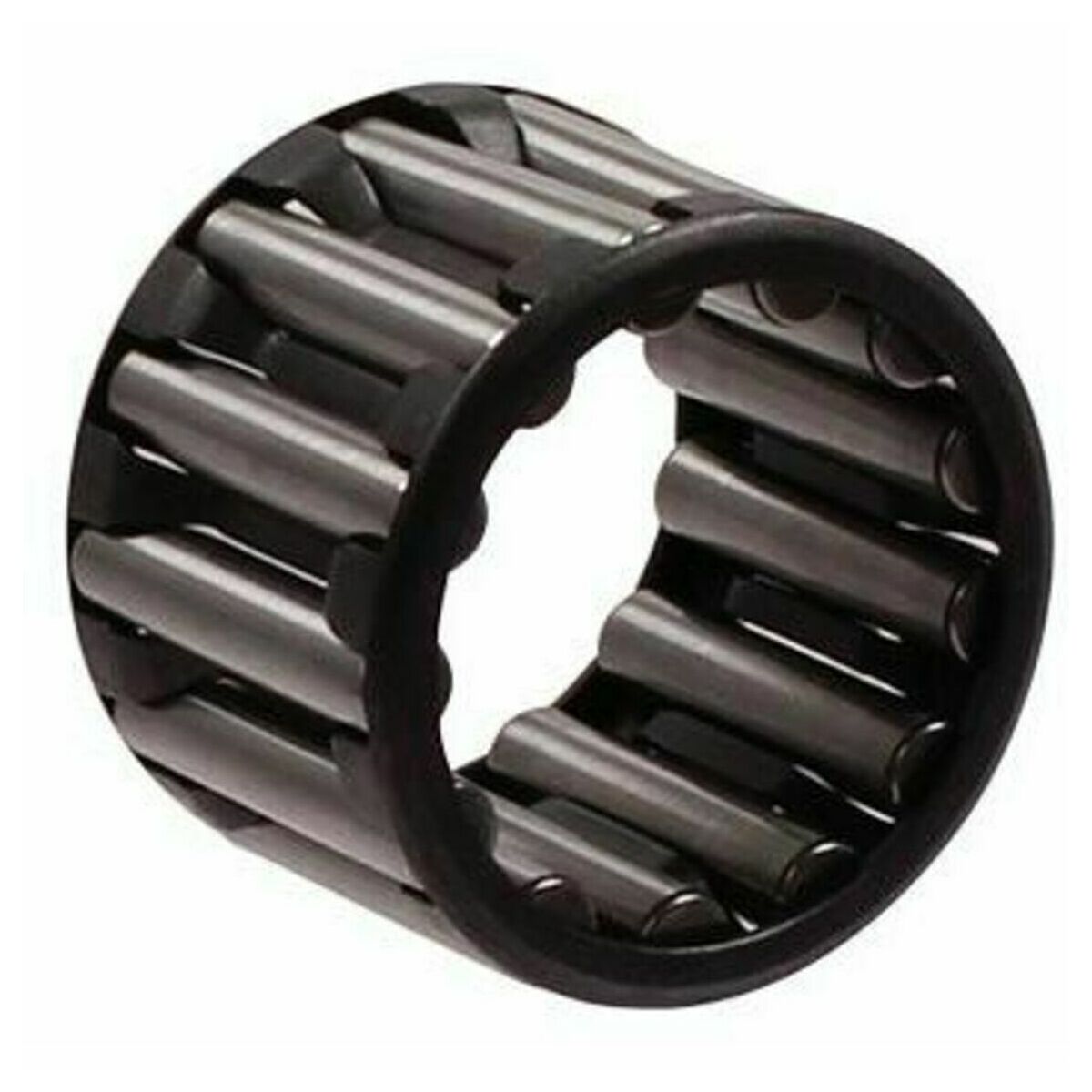 PINION BEARING EVO 1340 BLUE 24643-87A hdnb0021