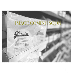 EXHAUST GASKET VROD 01-08 [PAIR] jg65109-01