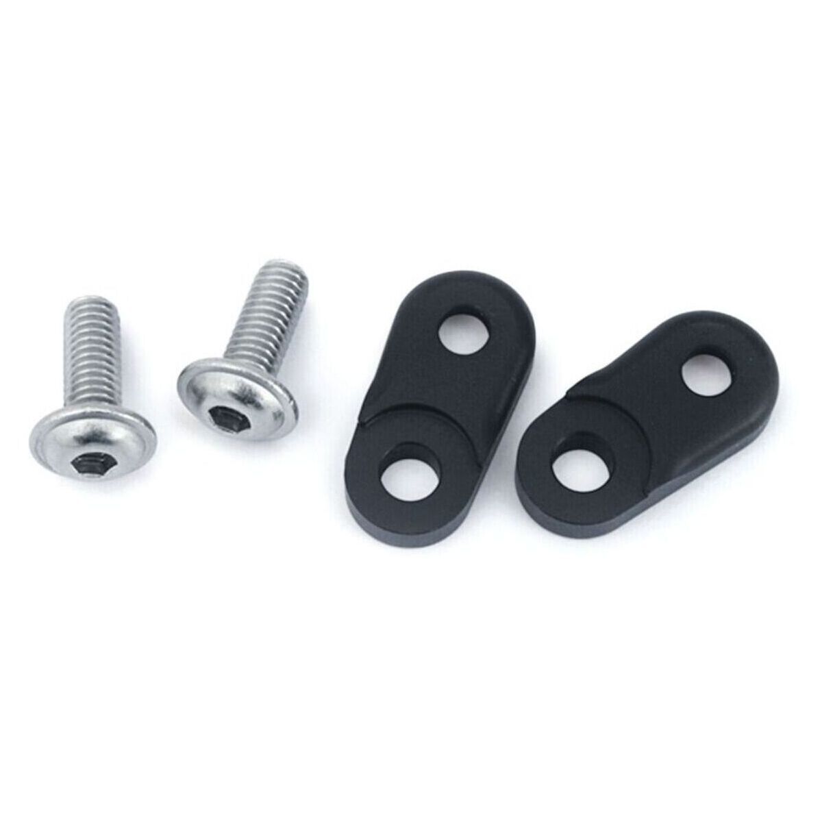 KELLERMAN ATTO / MICRO S [DISCONTINUED] ku-2581