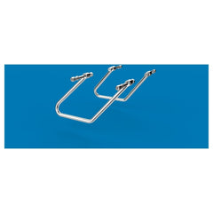 S.BAG SUPPORTS F/84-05 FXST DISCONTINUED kw-110845a