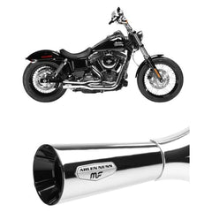F BOMB DYNA 2006-2017 [DISCONTINUED] mf-7212601