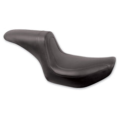 SEAT FASTBACK FXR mu-75445