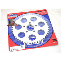 SPROCKET RR XL 86-92 48T [DISCONTINUED] pbi-2073-48