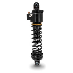 SHOCKS PROG 944 13.00 FL W/QUICK PRELOAD SYSTEM pr-944-4002ut-qps