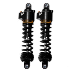 SHOCKS PROG 944 13.00 FL W/QUICK PRELOAD SYSTEM pr-944-4002ut-qps