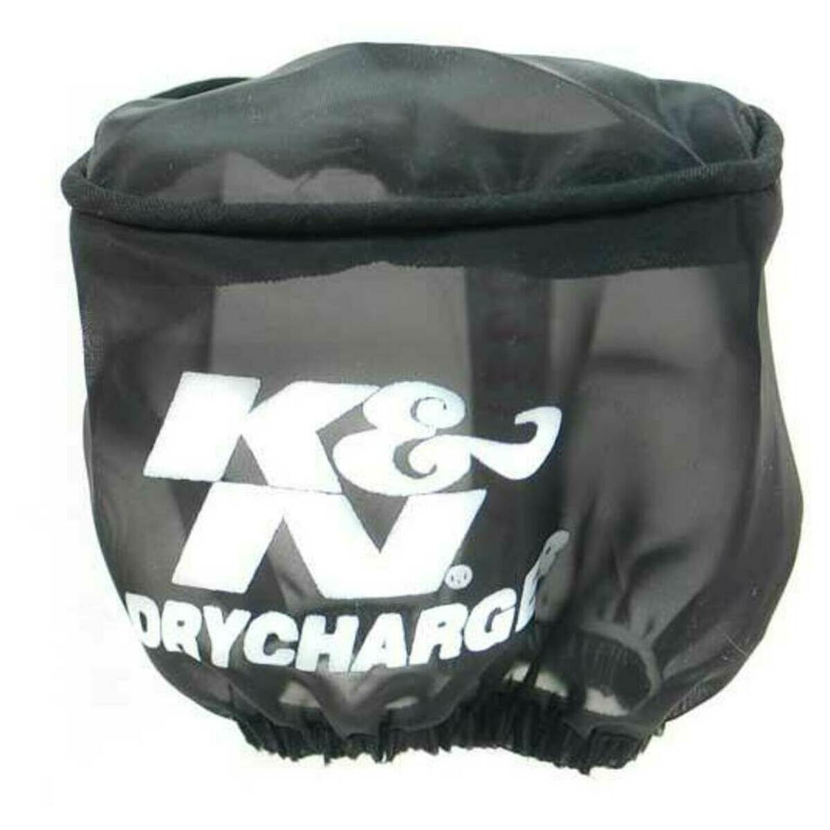 K&N  RAIN SOCK ru-0981dk