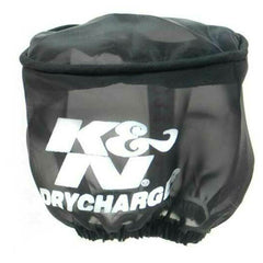 K&N  RAIN SOCK ru-0981dk