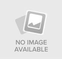 S&S  ALTERNATOR SPACER .888 [DISCONTINUED] 310-0591