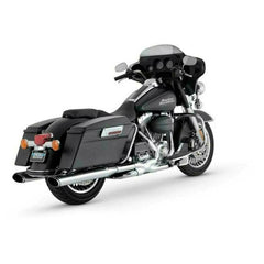 PIPES   VANCE & HINES  SLIP-ON FL [DISCONTINUED] v16767