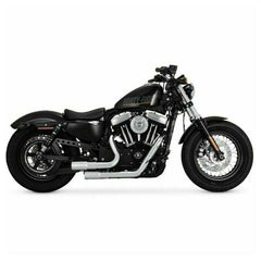 VANCE & HINES  MINI GRENADES XL [DISCONTINUED] v16874