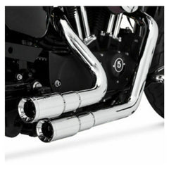 VANCE & HINES  MINI GRENADES XL [DISCONTINUED] v16874