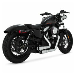 VANCE & HINES  MINI GRENADES XL [DISCONTINUED] v16874