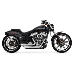 M8 SOFTAIL MINI GRENADES CHR [DISCONTINUED] v16880