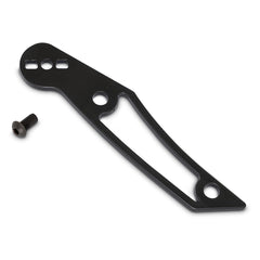 M8 2025 SOFTAIL SADDLEBAG MOUNT v21948