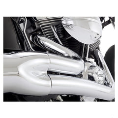 PIPES   VANCE & HINES  FXST [DISCONTINUED] MAYBE V28019 v28023