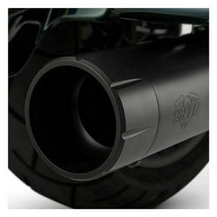 OVERSIZED 450 RAIDER SLIP-ONS