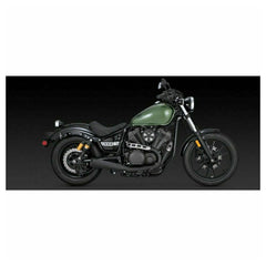 PIPES   VANCE & HINES  YAMAHA BOLT [DISCONTINUED] v48533