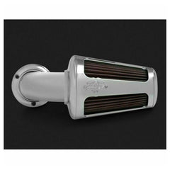 VANCE & HINES  INTAKE VO2 90 CHROME [DISCONTINUED] v70025