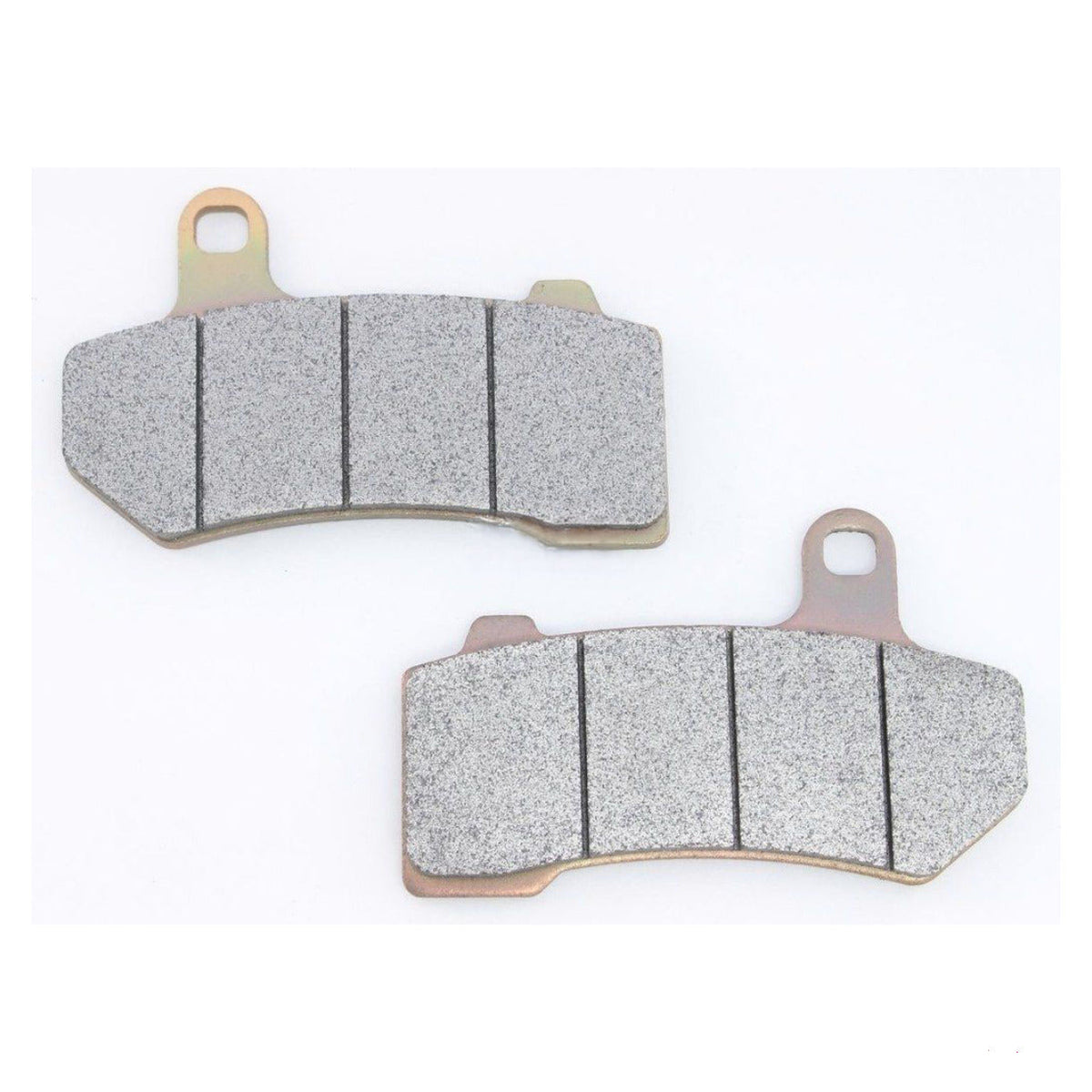BRAKE PADS VRSCA 06-08  OEM 41852-08   41852-08A   41852-08B   41854-08   42850-06   42850-06A   42850-06B   42897-06A   42897-08