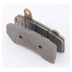 BRAKE PADS VRSCA 06-08  OEM 41852-08   41852-08A   41852-08B   41854-08   42850-06   42850-06A   42850-06B   42897-06A   42897-08